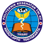 Politeknik Kesehatan TNI AU ADISUTJIPTO